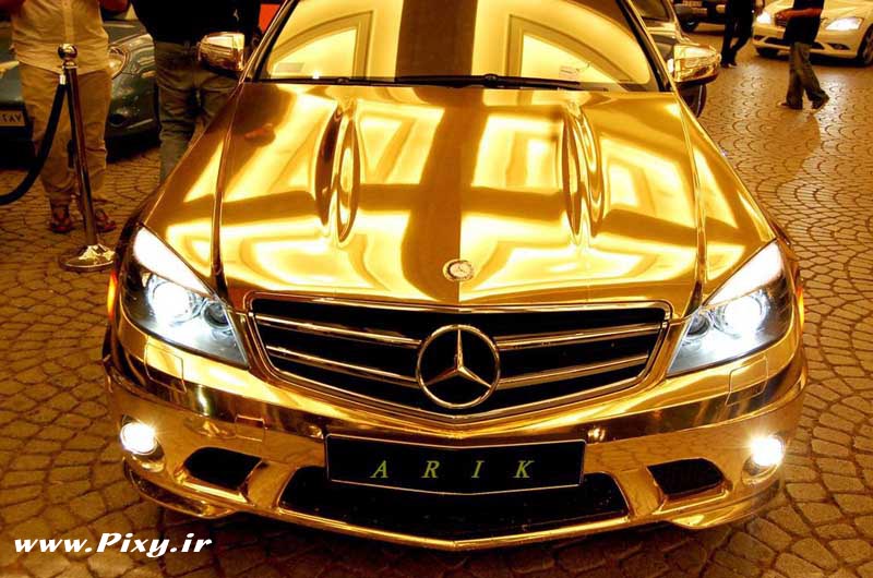 http://dl-dj.persiangig.com/Pic-Web/Benz-tala/2.jpg