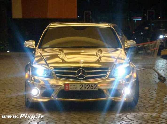 http://dl-dj.persiangig.com/Pic-Web/Benz-tala/3.jpg